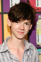 Thomas Sangster : Thomas_Sangster_1244142482.jpg