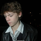 Thomas Sangster : Thomas_Sangster_1244236343.jpg