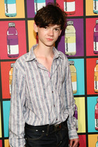 Thomas Sangster : Thomas_Sangster_1244281282.jpg