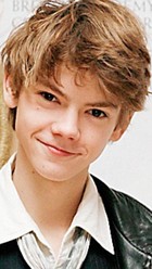 Thomas Sangster : Thomas_Sangster_1245277661.jpg