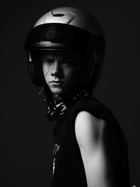 Thomas Sangster : Thomas_Sangster_1261242584.jpg