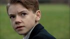 Thomas Sangster : Thomas_Sangster_1261261649.jpg