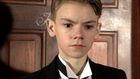 Thomas Sangster : Thomas_Sangster_1261261654.jpg