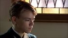 Thomas Sangster : Thomas_Sangster_1261261680.jpg