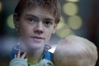 Thomas Sangster : Thomas_Sangster_1289971721.jpg