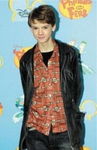 Thomas Sangster : Thomas_Sangster_1297106009.jpg