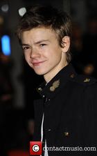 Thomas Sangster : thomas-sangster-1359308700.jpg