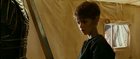 Thomas Sangster : thomas-sangster-1359388914.jpg