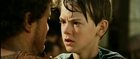 Thomas Sangster : thomas-sangster-1359388928.jpg