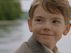 Thomas Sangster : thomas-sangster-1374433281.jpg