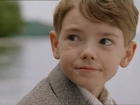 Thomas Sangster : thomas-sangster-1374433290.jpg