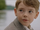 Thomas Sangster : thomas-sangster-1374433311.jpg