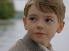 Thomas Sangster : thomas-sangster-1374433335.jpg