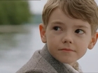 Thomas Sangster : thomas-sangster-1374433395.jpg