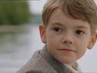 Thomas Sangster : thomas-sangster-1374433410.jpg