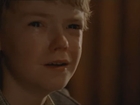 Thomas Sangster : thomas-sangster-1374433547.jpg