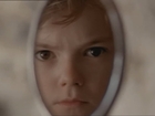 Thomas Sangster : thomas-sangster-1374433586.jpg