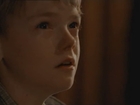 Thomas Sangster : thomas-sangster-1374433606.jpg