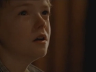 Thomas Sangster : thomas-sangster-1374433630.jpg