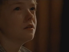 Thomas Sangster : thomas-sangster-1374433637.jpg