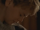 Thomas Sangster : thomas-sangster-1374433677.jpg