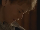 Thomas Sangster : thomas-sangster-1374433684.jpg