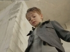 Thomas Sangster : thomas-sangster-1374433751.jpg