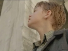 Thomas Sangster : thomas-sangster-1374433792.jpg