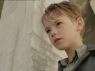 Thomas Sangster : thomas-sangster-1374433799.jpg