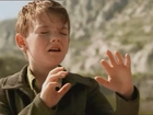 Thomas Sangster : thomas-sangster-1374433861.jpg