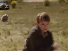 Thomas Sangster : thomas-sangster-1374433890.jpg