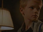 Thomas Sangster : thomas-sangster-1374433964.jpg