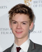 Thomas Sangster : thomas-sangster-1420565045.jpg