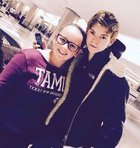 Thomas Sangster : thomas-sangster-1420822893.jpg