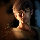 Thomas Sangster : thomas-sangster-1421883220.jpg