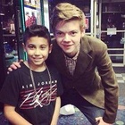 Thomas Sangster : thomas-sangster-1422324901.jpg