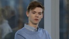 Thomas Sangster : thomas-sangster-1424283301.jpg