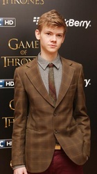 Thomas Sangster : thomas-sangster-1424565901.jpg