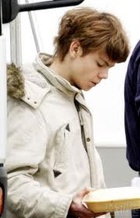 Thomas Sangster : thomas-sangster-1424569501.jpg