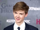 Thomas Sangster : thomas-sangster-1425270601.jpg