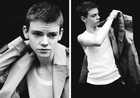 Thomas Sangster : thomas-sangster-1425334501.jpg