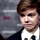 Thomas Sangster : thomas-sangster-1425589202.jpg