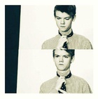 Thomas Sangster : thomas-sangster-1426770901.jpg