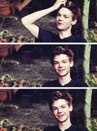Thomas Sangster : thomas-sangster-1426778102.jpg