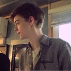 Thomas Sangster : thomas-sangster-1427024701.jpg