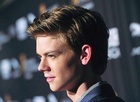 Thomas Sangster : thomas-sangster-1427037301.jpg