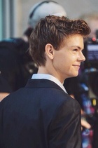 Thomas Sangster : thomas-sangster-1427041802.jpg