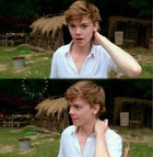 Thomas Sangster : thomas-sangster-1427046301.jpg