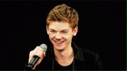 Thomas Sangster : thomas-sangster-1427049901.jpg