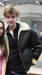 Thomas Sangster : thomas-sangster-1427248801.jpg